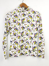 Buy online pre-used pre-loved 100% authentic & Original branded Marks & Spencer (FS-1318) available in Pakistan. Top international brands avilable.